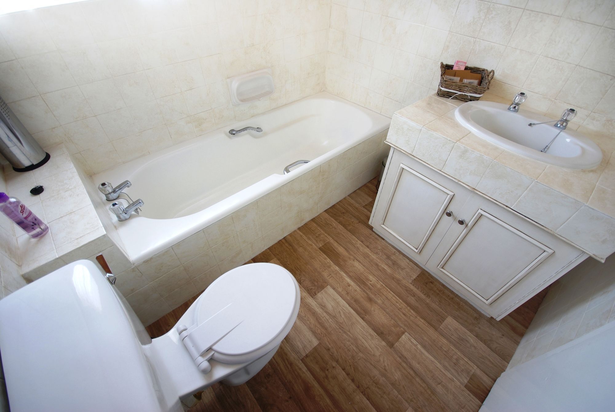 Jeffreys Bay Beach House מראה חיצוני תמונה