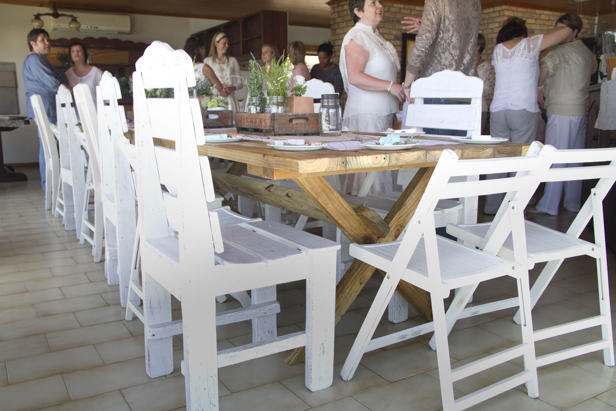 Jeffreys Bay Beach House מראה חיצוני תמונה